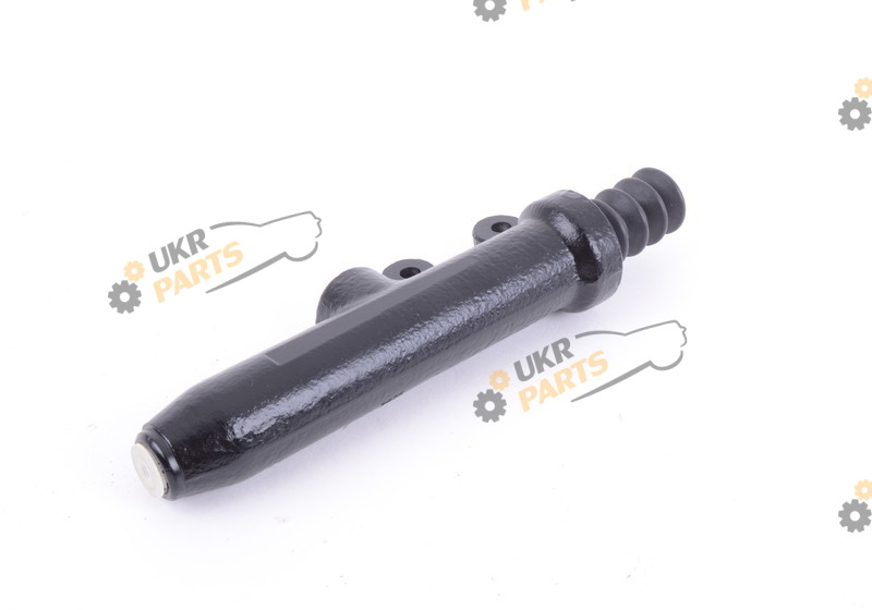 GEBERZYLINDER MERCEDES-BENZ A0012954406 GEBERZYLINDER MERCEDES-BENZ A0012954406