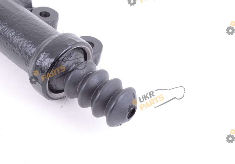 GEBERZYLINDER MERCEDES-BENZ A0012954406 GEBERZYLINDER MERCEDES-BENZ A0012954406