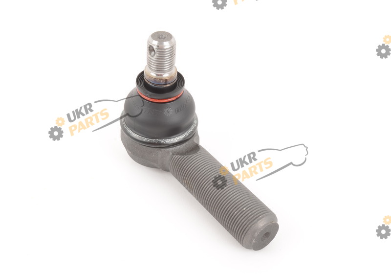  MERCEDES-BENZ A 002 460 19 48
