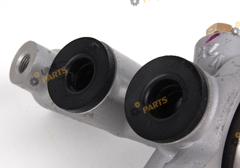 HAUPTZYLINDER MERCEDES-BENZ A0044307501 HAUPTZYLINDER MERCEDES-BENZ A0044307501
