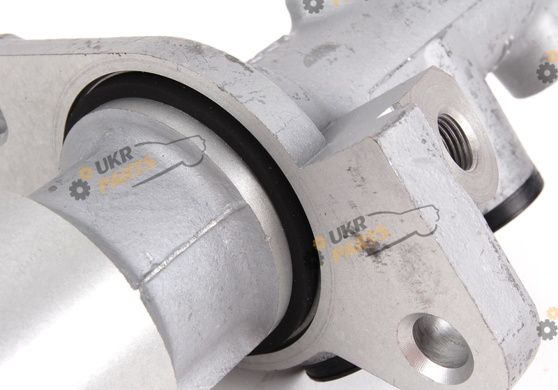HAUPTZYLINDER MERCEDES-BENZ A0044307501 HAUPTZYLINDER MERCEDES-BENZ A0044307501