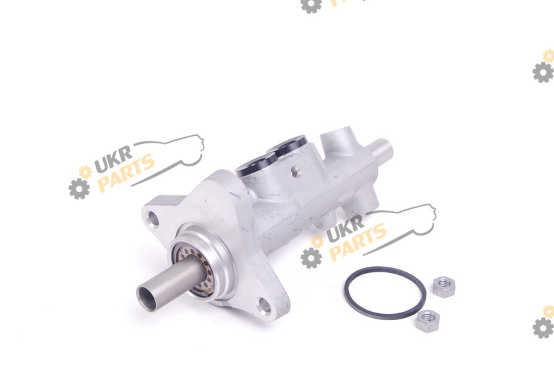  MERCEDES-BENZ A 005 430 98 01