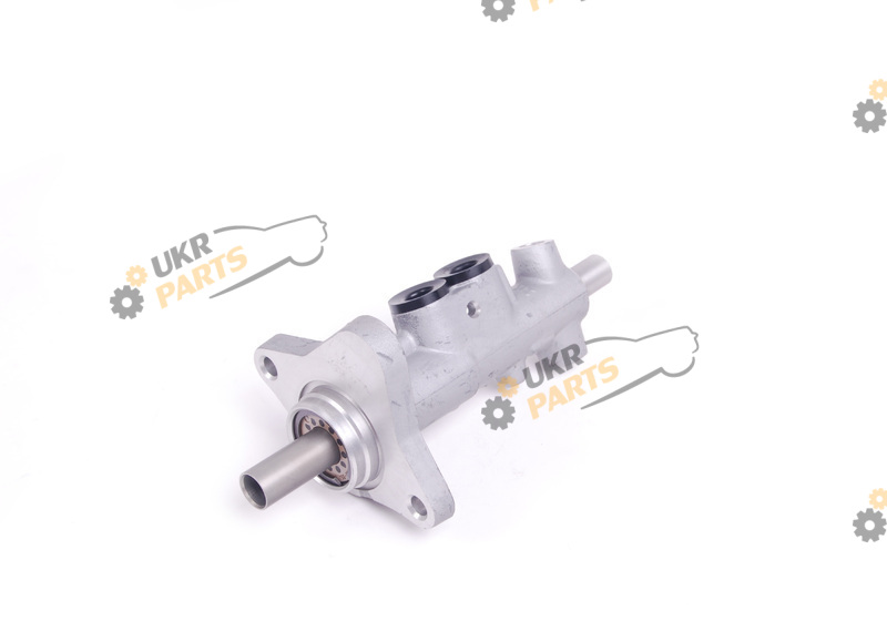 TS ZYLINDER MERCEDES-BENZ A0054309801 TS ZYLINDER MERCEDES-BENZ A0054309801