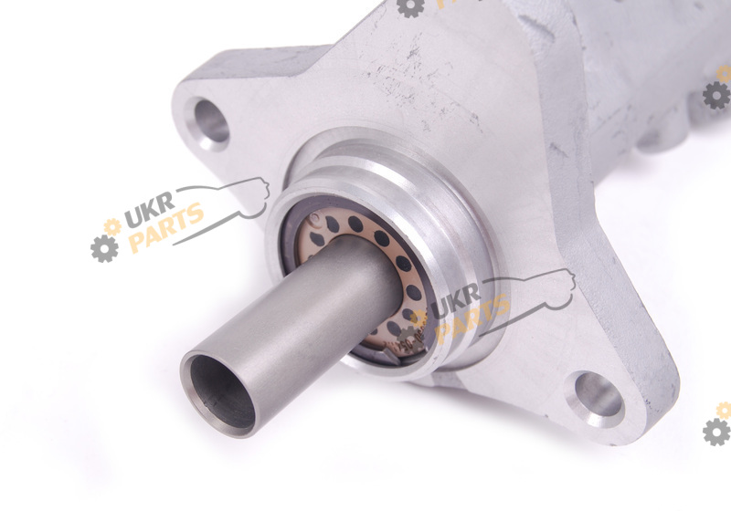 TS ZYLINDER MERCEDES-BENZ A0054309801 TS ZYLINDER MERCEDES-BENZ A0054309801