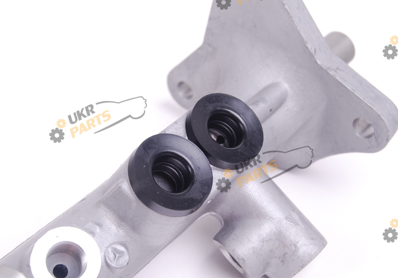 TS ZYLINDER MERCEDES-BENZ A0054309801 TS ZYLINDER MERCEDES-BENZ A0054309801
