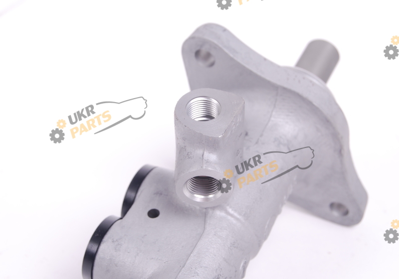 TS ZYLINDER MERCEDES-BENZ A0054309801 TS ZYLINDER MERCEDES-BENZ A0054309801