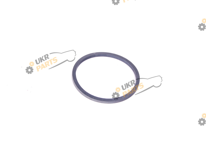 TS ZYLINDER MERCEDES-BENZ A0054309801 TS ZYLINDER MERCEDES-BENZ A0054309801