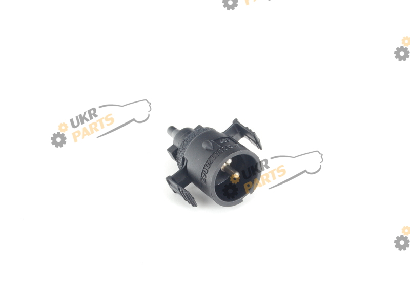  MERCEDES-BENZ A 007 542 21 17