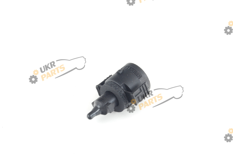 GEBER MERCEDES-BENZ A0075422117 GEBER MERCEDES-BENZ A0075422117