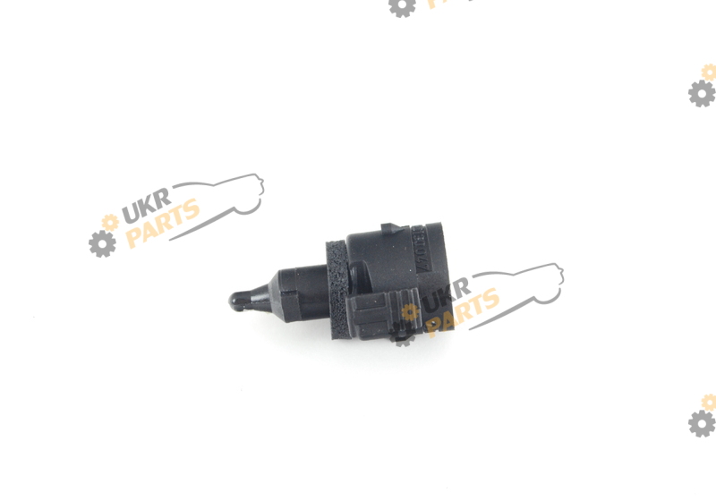 GEBER MERCEDES-BENZ A0075422117 GEBER MERCEDES-BENZ A0075422117
