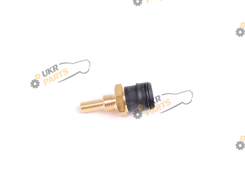 TEMP.SENSOR MERCEDES-BENZ A0095423517 TEMP.SENSOR MERCEDES-BENZ A0095423517