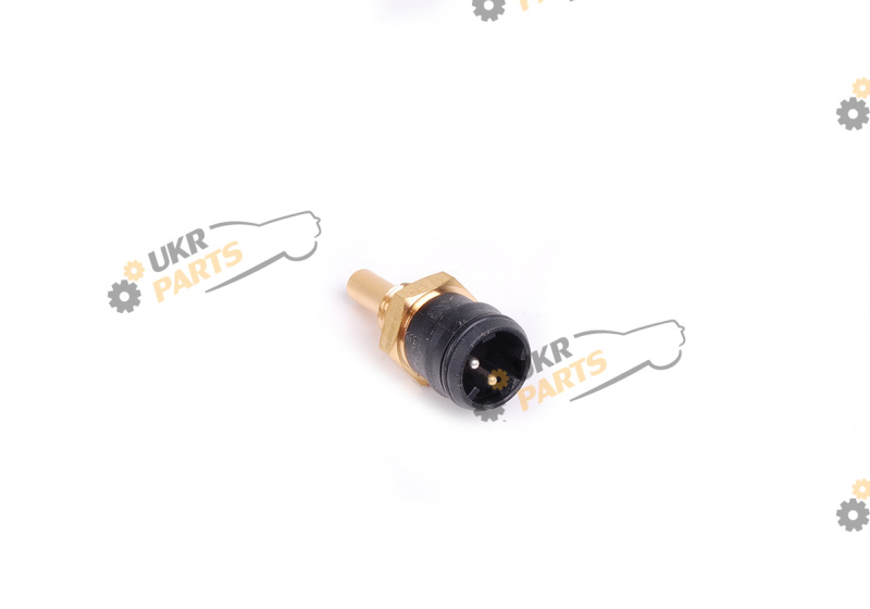 TEMP.SENSOR MERCEDES-BENZ A0095423517 TEMP.SENSOR MERCEDES-BENZ A0095423517