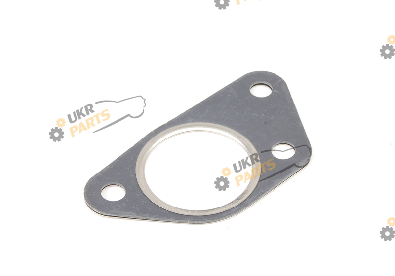 DICHTUNG MERCEDES-BENZ A1031421380 DICHTUNG MERCEDES-BENZ A1031421380