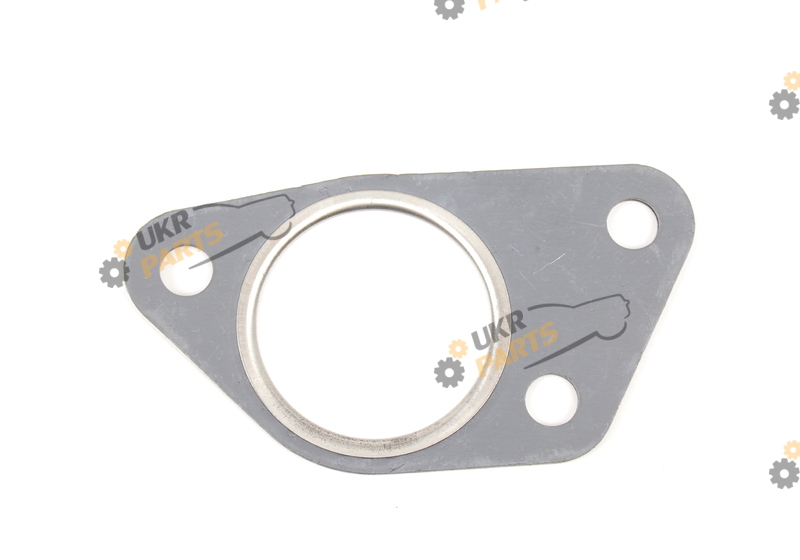 DICHTUNG MERCEDES-BENZ A1031421380 DICHTUNG MERCEDES-BENZ A1031421380