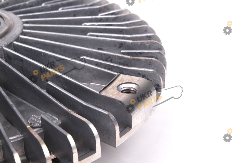 LUEFTERANTRIEB MERCEDES-BENZ A1032000622 LUEFTERANTRIEB MERCEDES-BENZ A1032000622