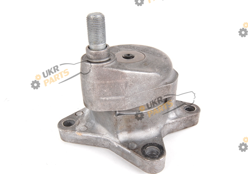  MERCEDES-BENZ A 104 200 08 70