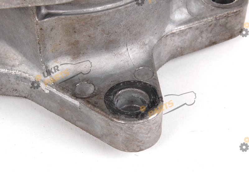 RIEMENSPANNER MERCEDES-BENZ A1042000870 RIEMENSPANNER MERCEDES-BENZ A1042000870