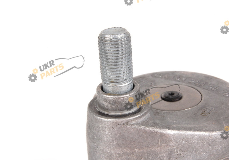 RIEMENSPANNER MERCEDES-BENZ A1042000870 RIEMENSPANNER MERCEDES-BENZ A1042000870
