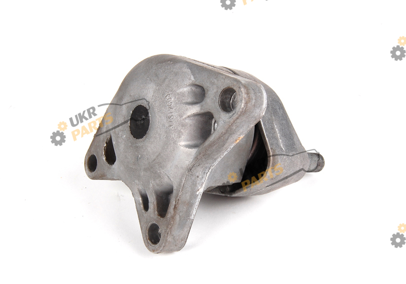 RIEMENSPANNER MERCEDES-BENZ A1042000870 RIEMENSPANNER MERCEDES-BENZ A1042000870