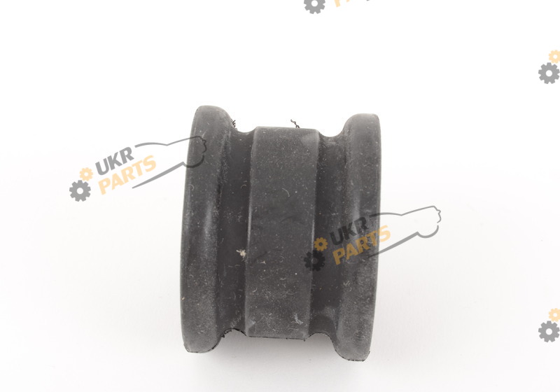GUMMILAGER MERCEDES-BENZ A1243233885 GUMMILAGER MERCEDES-BENZ A1243233885