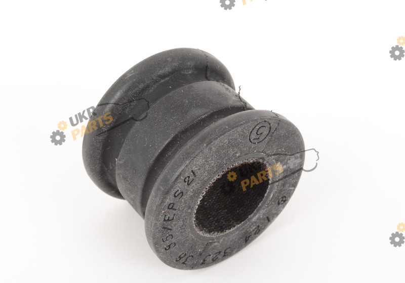 GUMMILAGER MERCEDES-BENZ A1243233885 GUMMILAGER MERCEDES-BENZ A1243233885