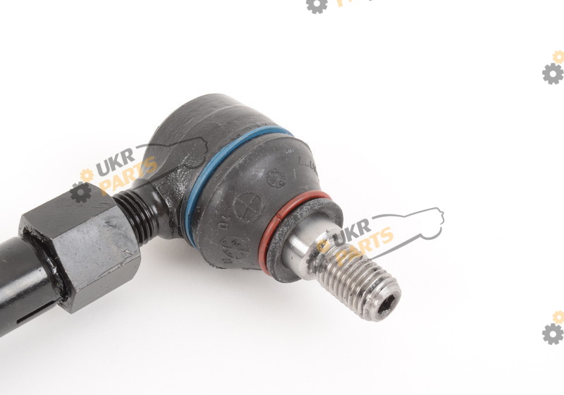 SPURSTANGE MERCEDES-BENZ A1293300203 SPURSTANGE MERCEDES-BENZ A1293300203