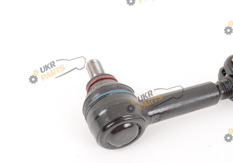 SPURSTANGE MERCEDES-BENZ A1293300203 SPURSTANGE MERCEDES-BENZ A1293300203
