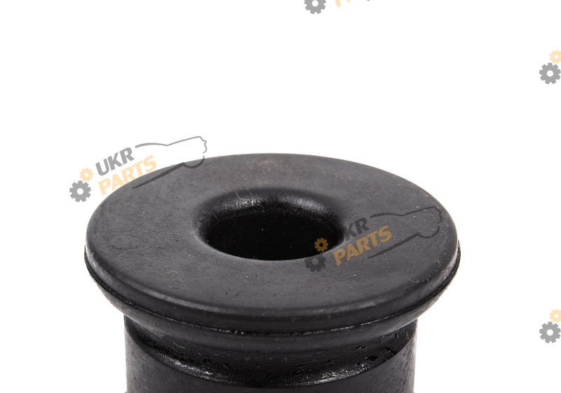 GUMMILAGER MERCEDES-BENZ A1403261781 GUMMILAGER MERCEDES-BENZ A1403261781