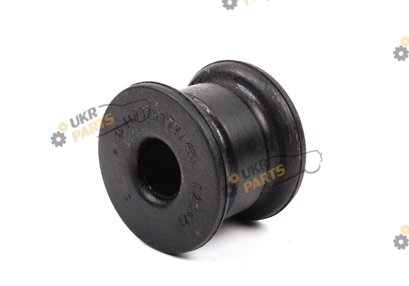 GUMMILAGER MERCEDES-BENZ A1403261781 GUMMILAGER MERCEDES-BENZ A1403261781