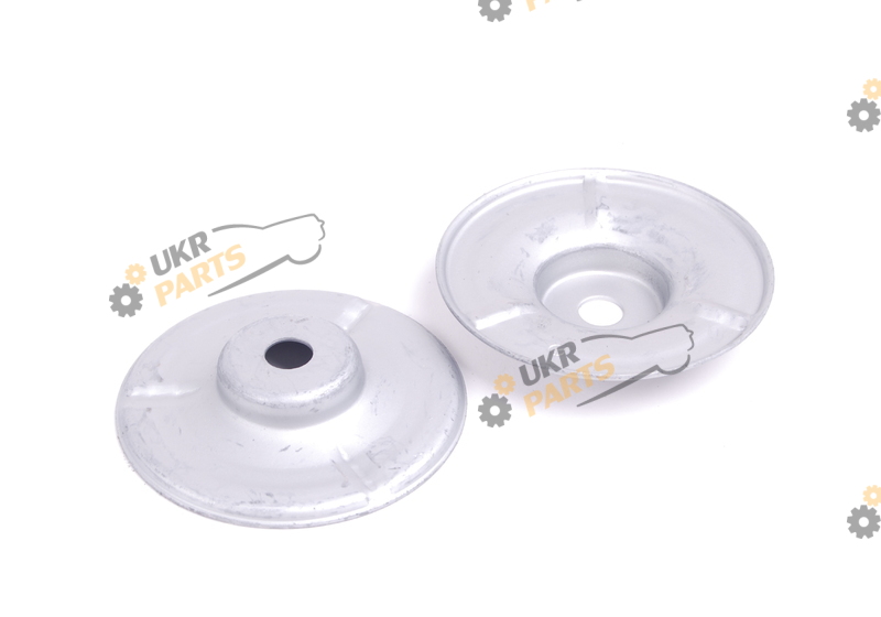 REPARATURSATZ MERCEDES-BENZ A1403508708 REPARATURSATZ MERCEDES-BENZ A1403508708