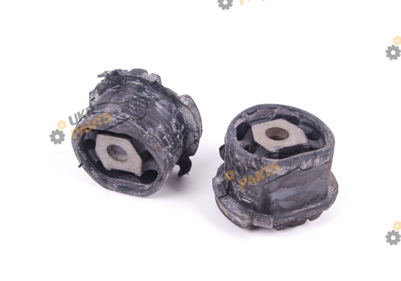 REPARATURSATZ MERCEDES-BENZ A1403508708 REPARATURSATZ MERCEDES-BENZ A1403508708
