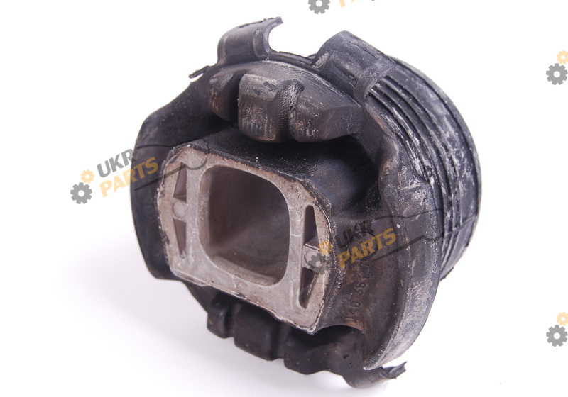REPARATURSATZ MERCEDES-BENZ A1403508708 REPARATURSATZ MERCEDES-BENZ A1403508708
