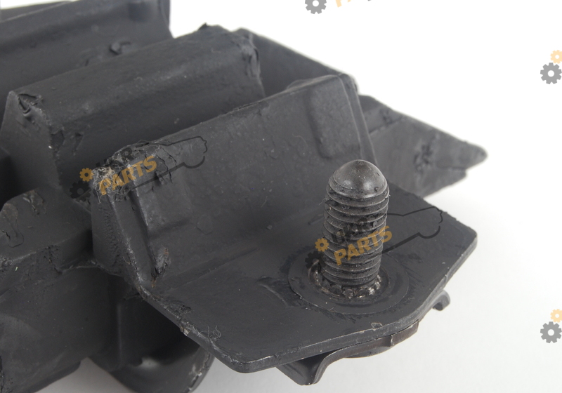GUMMILAGER MERCEDES-BENZ A1632400218 GUMMILAGER MERCEDES-BENZ A1632400218