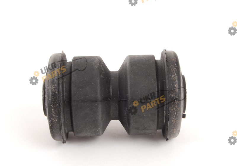 GUMMILAGER MERCEDES-BENZ A1633300075 GUMMILAGER MERCEDES-BENZ A1633300075