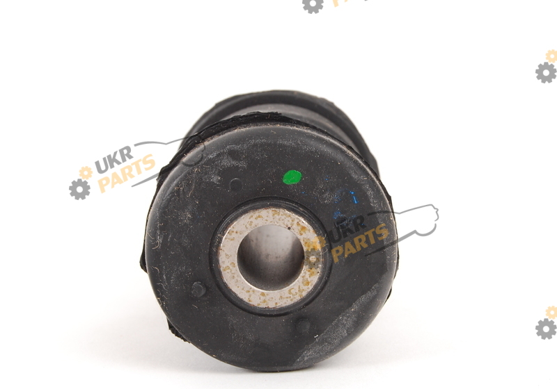 GUMMILAGER MERCEDES-BENZ A1633300075 GUMMILAGER MERCEDES-BENZ A1633300075