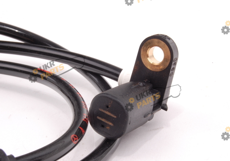 DREHZAHLSENSOR MERCEDES-BENZ A1635400717 DREHZAHLSENSOR MERCEDES-BENZ A1635400717