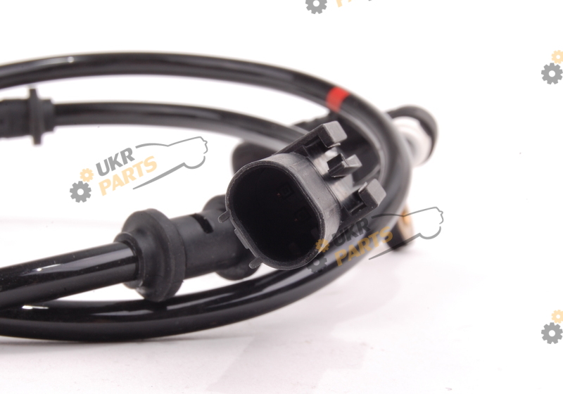 DREHZAHLSENSOR MERCEDES-BENZ A1635400717 DREHZAHLSENSOR MERCEDES-BENZ A1635400717