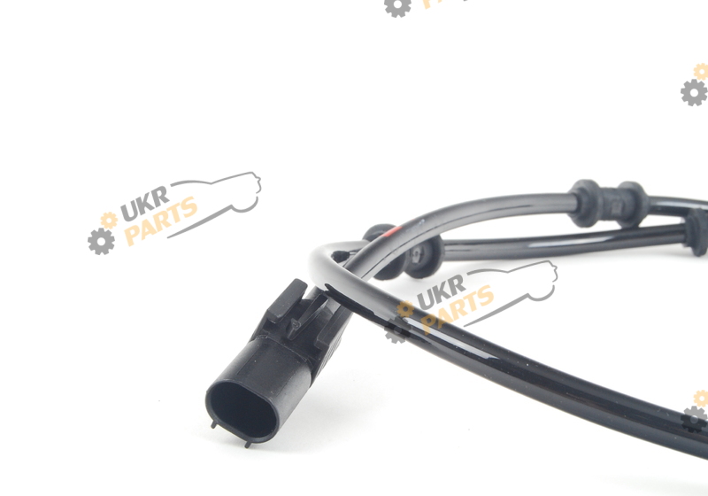 DREHZAHLSENSOR MERCEDES-BENZ A1635421918 DREHZAHLSENSOR MERCEDES-BENZ A1635421918