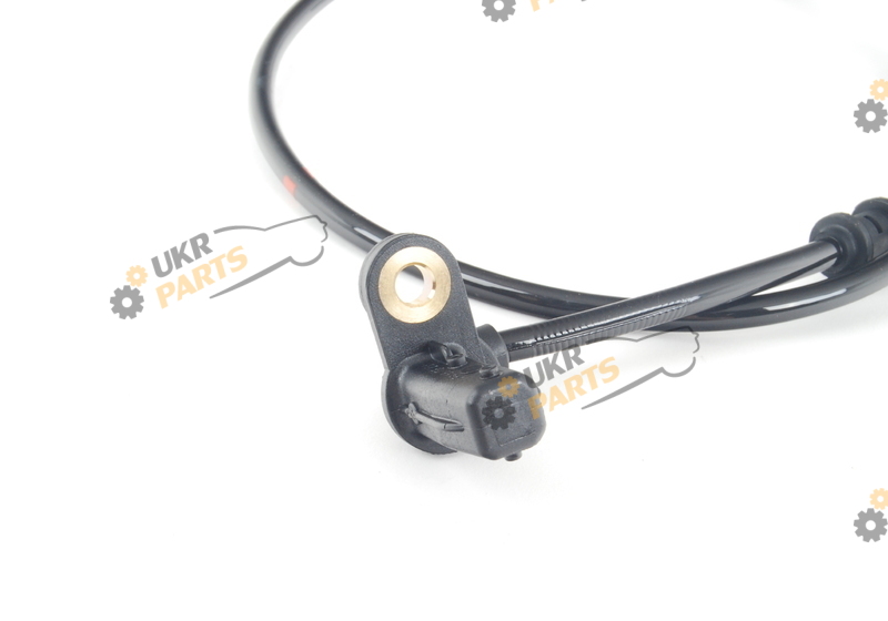 DREHZAHLSENSOR MERCEDES-BENZ A1635421918 DREHZAHLSENSOR MERCEDES-BENZ A1635421918
