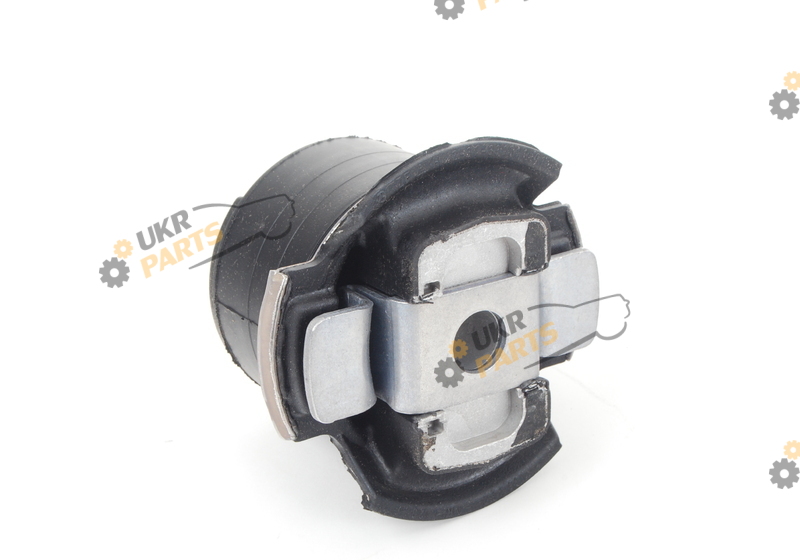 GUMMILAGER MERCEDES-BENZ A1643510042 GUMMILAGER MERCEDES-BENZ A1643510042