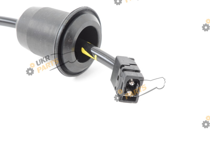 DREHZAHLSENSOR MERCEDES-BENZ A1705400417 DREHZAHLSENSOR MERCEDES-BENZ A1705400417