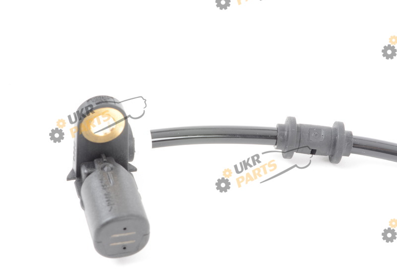 DREHZAHLSENSOR MERCEDES-BENZ A1705400417 DREHZAHLSENSOR MERCEDES-BENZ A1705400417