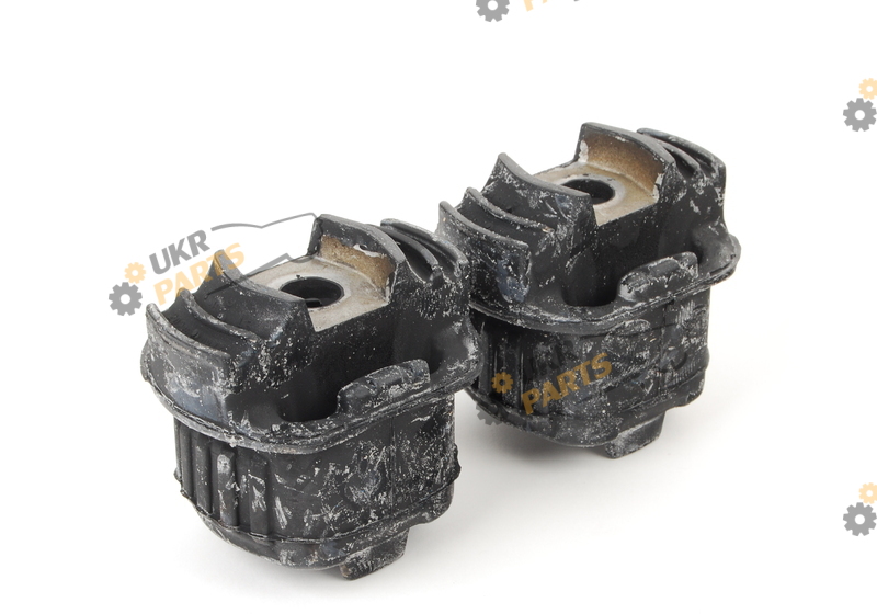 REPARATURSATZ MERCEDES-BENZ A2023503408 REPARATURSATZ MERCEDES-BENZ A2023503408