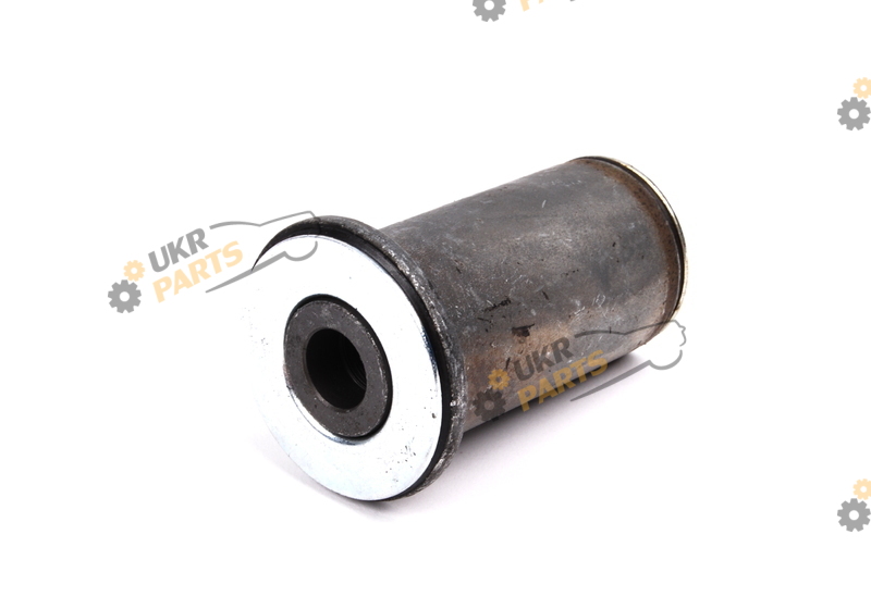REPARATURSATZ MERCEDES-BENZ A2024600319 REPARATURSATZ MERCEDES-BENZ A2024600319