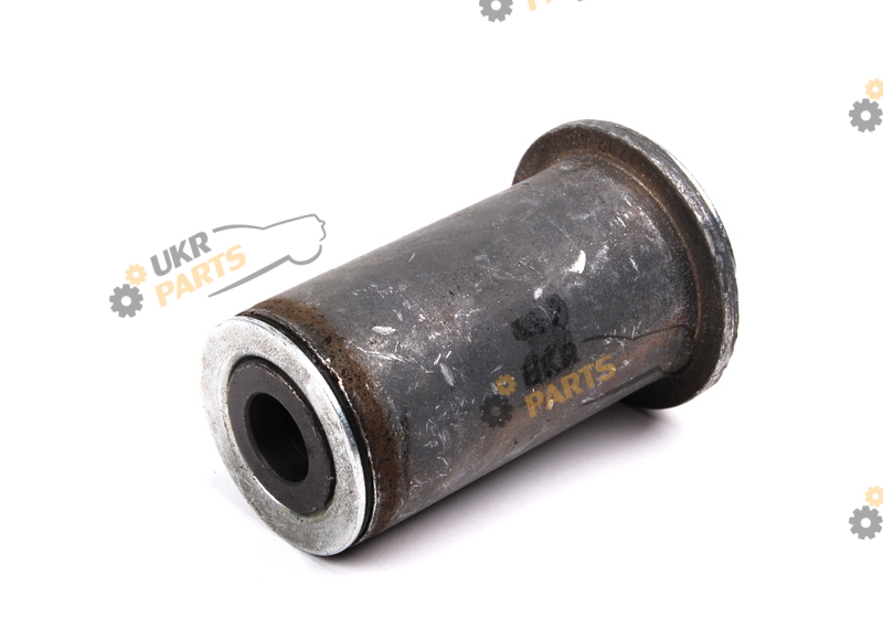 REPARATURSATZ MERCEDES-BENZ A2024600319 REPARATURSATZ MERCEDES-BENZ A2024600319