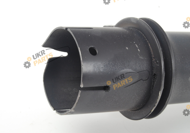  MERCEDES-BENZ A 202 490 03 15