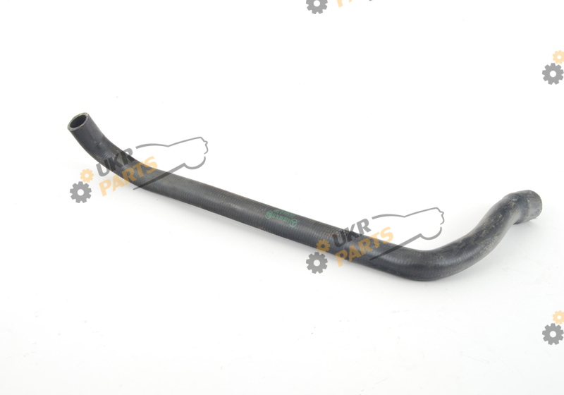 SCHLAUCH MERCEDES-BENZ A2025000375 SCHLAUCH MERCEDES-BENZ A2025000375