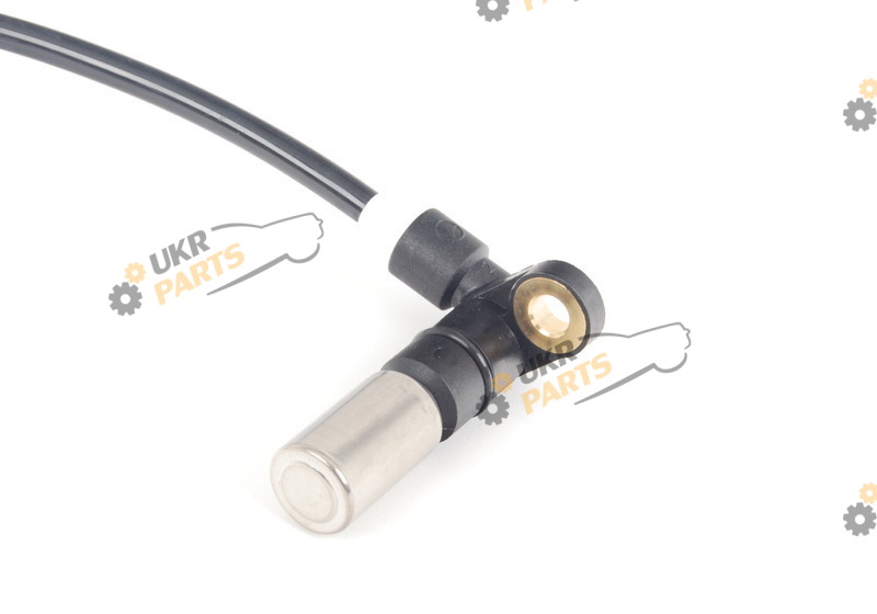 DREHZAHLSENSOR MERCEDES-BENZ A2025402617 DREHZAHLSENSOR MERCEDES-BENZ A2025402617