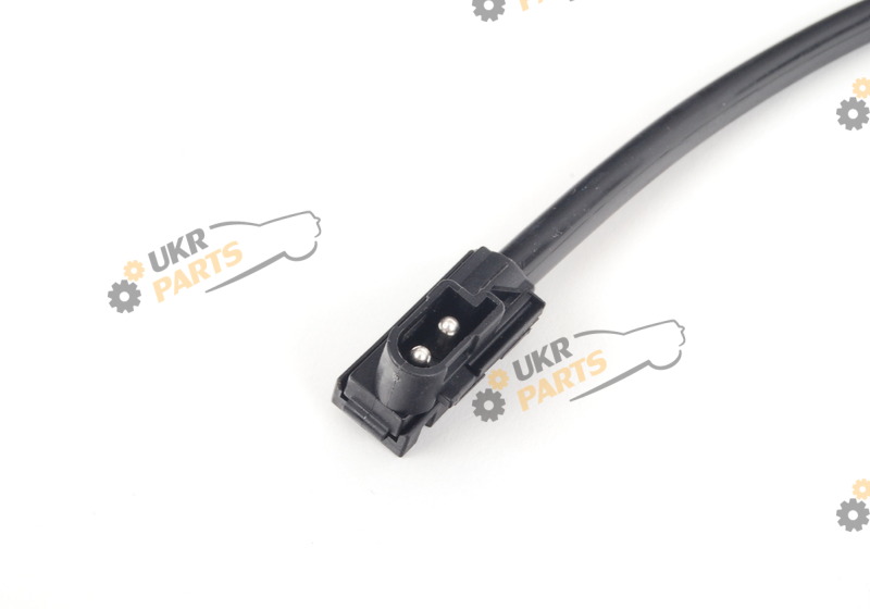 DREHZAHLSENSOR MERCEDES-BENZ A2025402617 DREHZAHLSENSOR MERCEDES-BENZ A2025402617