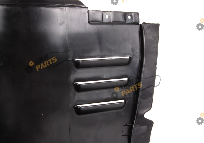 ABDECKUNG MERCEDES-BENZ A2026982730 ABDECKUNG MERCEDES-BENZ A2026982730